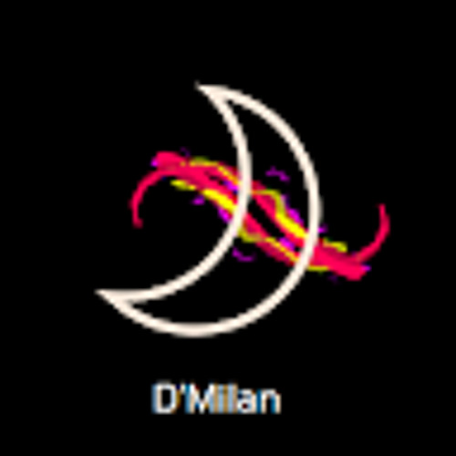 D'Milan’s avatar