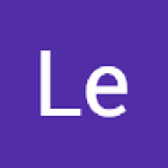 Le Wo
