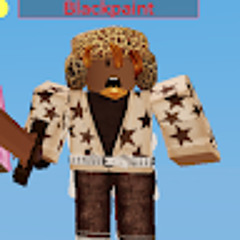 Lol its M :D