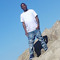 Melvin Malcolm