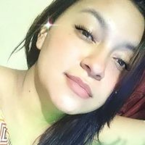 Ericka Jacki Guambaña’s avatar