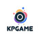 KPGame