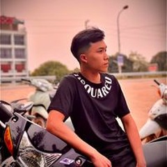 Lê Huy Vũ