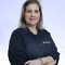 Sheila Fiscal Unitrama