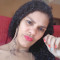 Lucianasouzabatreto