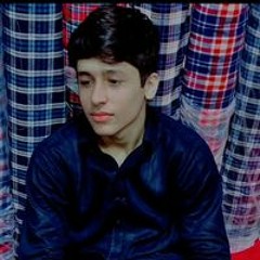 Hazratali Kakar
