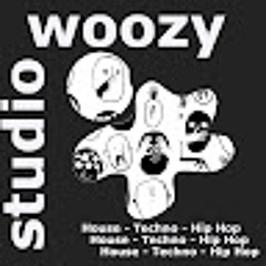 woozy Studio
