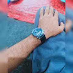 Ubaid Khan