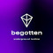 Begotten Eventos