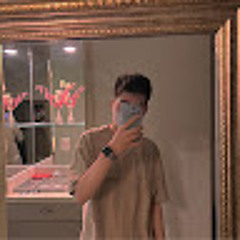 Huy Nguyễn Đức