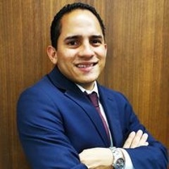 Jossue Cisne Morales