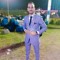 احمد الحسيني