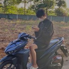 Duong Ton Quyen