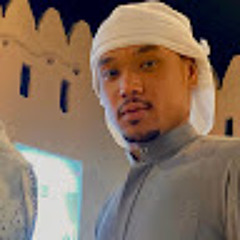 Bu Rashid