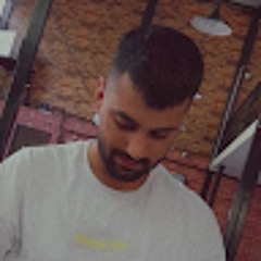 Fırat Kaçan