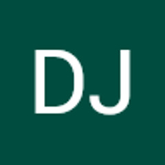 DJ D3MAR