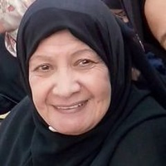 Eman Zein Elabden