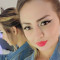 Monica Rueda Serna