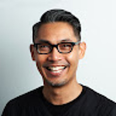 Ronan Tiongson