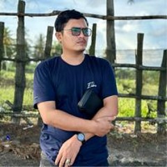 Lamsir Purnama New