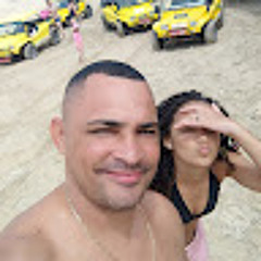 Bruno dos Santos Ferreira