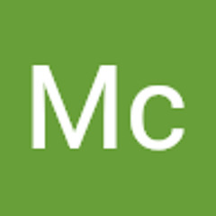 Mc Cadu_cria