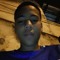 Erick Castro