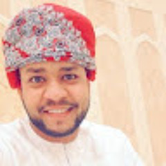 احمد البادري