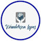 Wanderson Lopes
