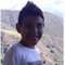 juan jose beltran