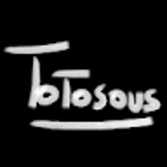 TOTOSOUS