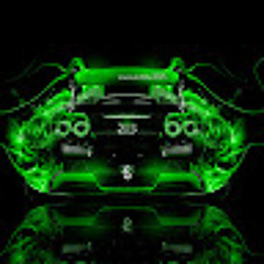 User 745912770