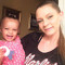 cheyenne bitner