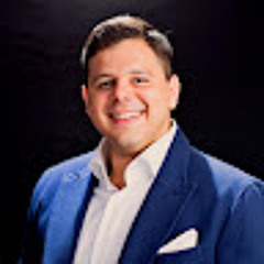 Luis Queremel Milani