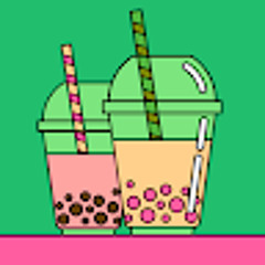 Boba Tea