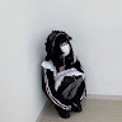 れにゃ