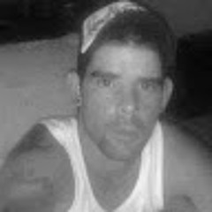 micka