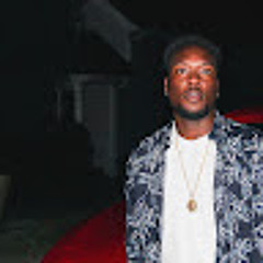 Neuquan McMillian