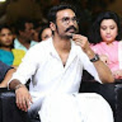 Gowtham Darga