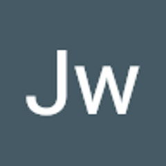 Jw Yᅭ