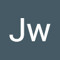 Jw Yᅭ
