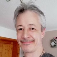 Peter Kloy