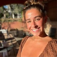 Matisse Fernandez