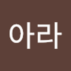 김아라