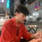Phúc Vinh