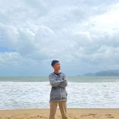 Trần Đình Minh