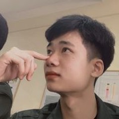 nhạc tre hỏi trẻ