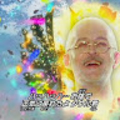 白砂干し