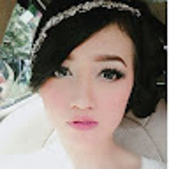 Resty Meininda