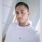 Marco Antônio Armênio